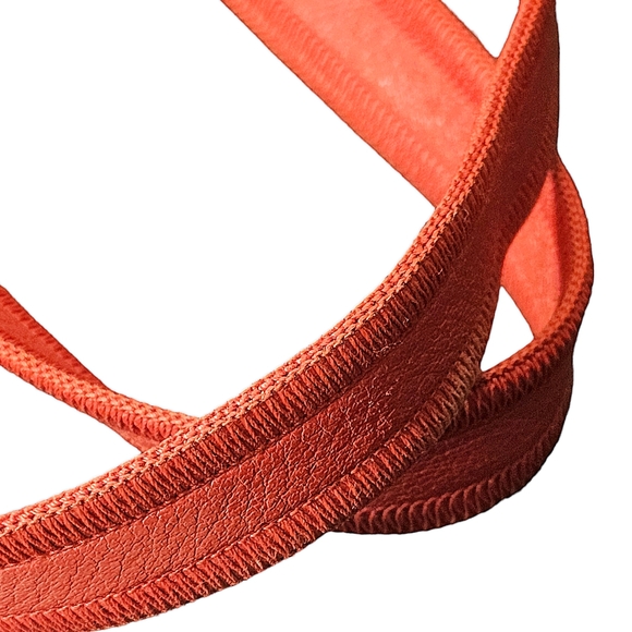 VINTAGE FENDI BAG - Picture 6 of 15